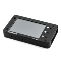 Buy GameShell Kit White online in India | Fab.to.Lab